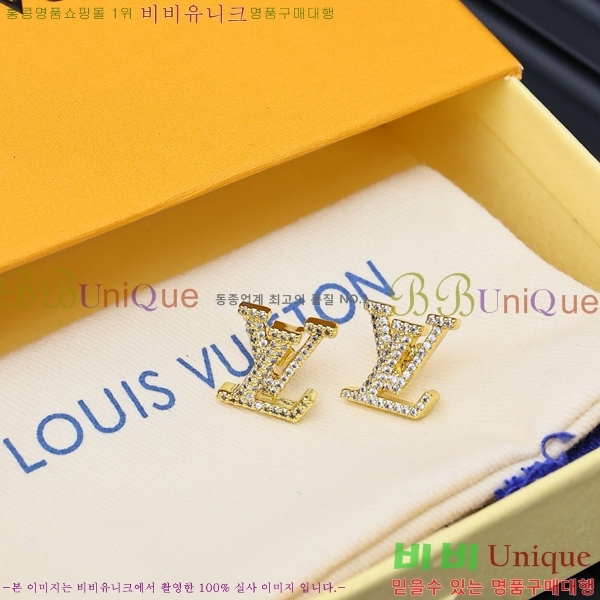 ���� ���̺��� �Ͱ��� LV795022-4