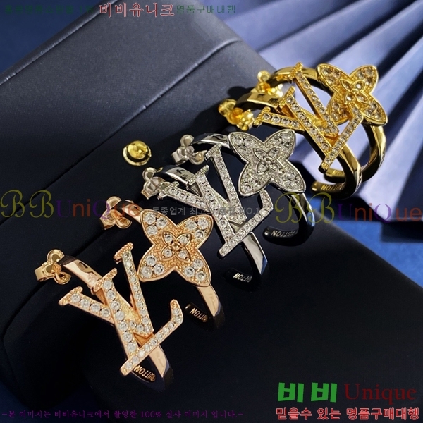 ���� ���̺��� �Ͱ��� LV795022-5