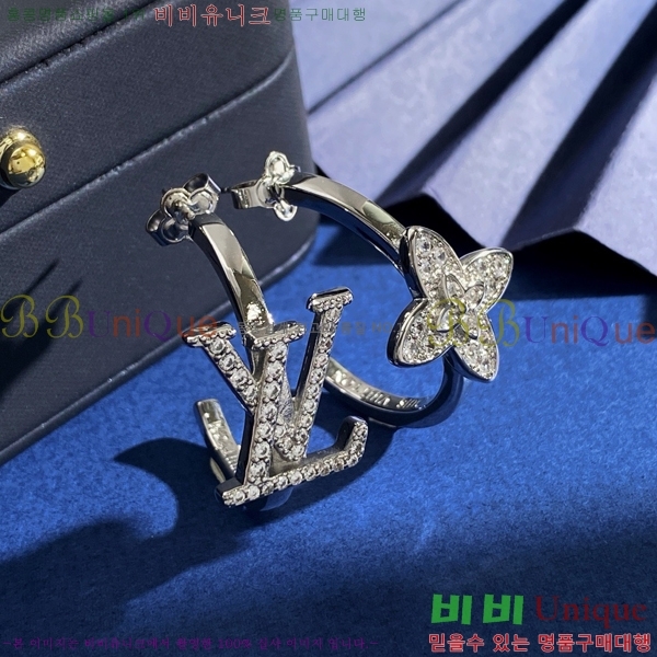 ���� ���̺��� �Ͱ��� LV795022-5