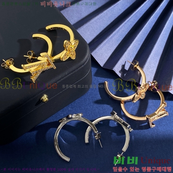 ���� ���̺��� �Ͱ��� LV795022-5