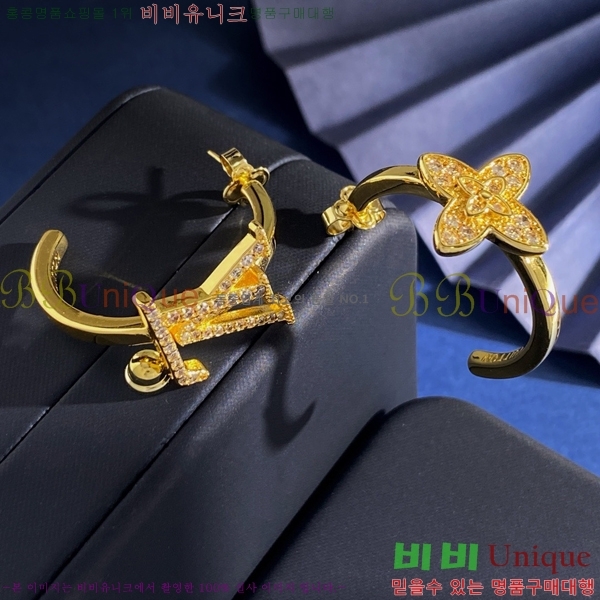 ���� ���̺��� �Ͱ��� LV795022-5