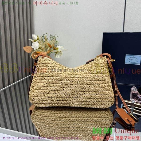 #����� �̵�� ���Ǿ� ���̹� ��� �� 1BC229-400