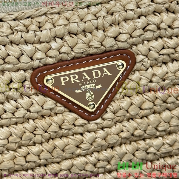 #����� �̵�� ���Ǿ� ���̹� ��� �� 1BC229-400