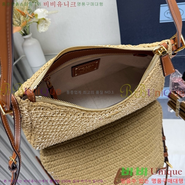 #����� �̵�� ���Ǿ� ���̹� ��� �� 1BC229-400