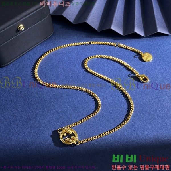 ��� ���� ����� ��Ʈ D4O120823-2