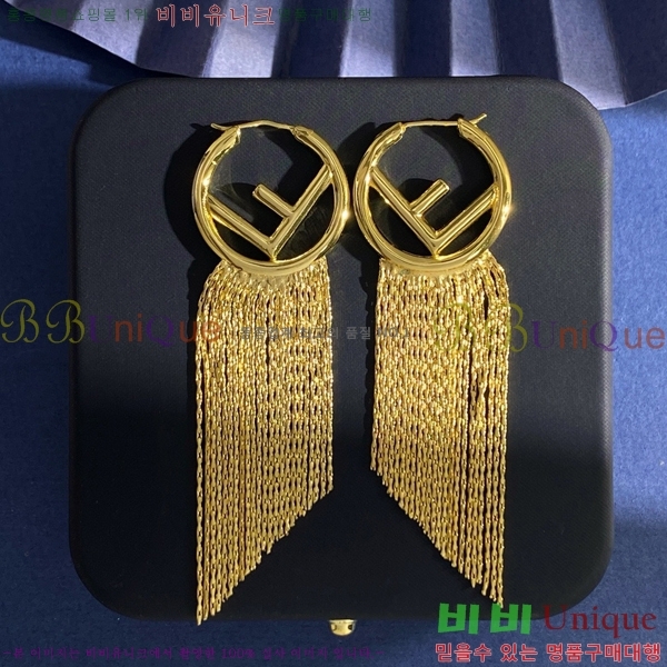 ��� �Ͱ��� FE66778-2