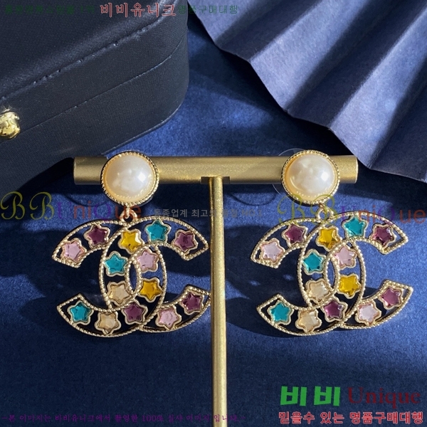 ��* �Ͱ��� CHA012520-10