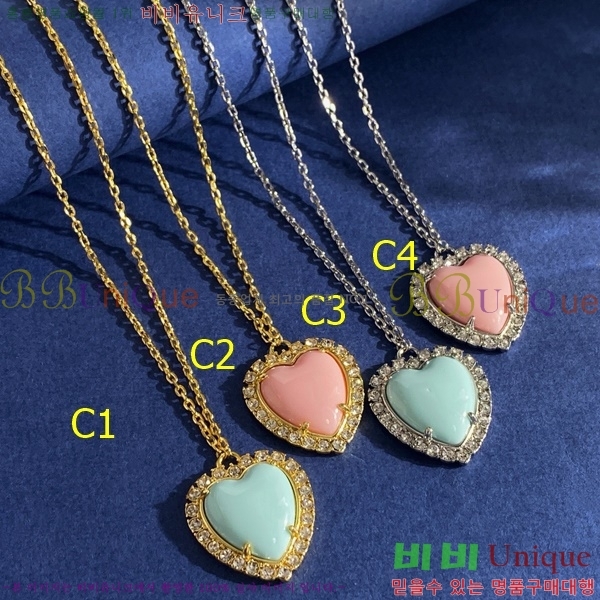 �߷�Ƽ�� ����� T5005V85-4