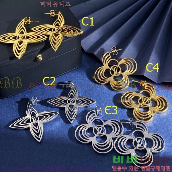 ���� ���̺��� �Ͱ��� LV795022-6