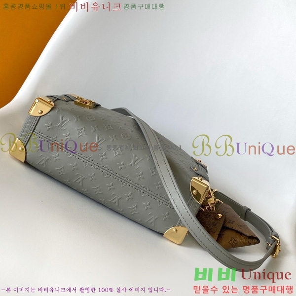 #���̺��� ���̵� Ʈ��ũ MM �� M25602-101