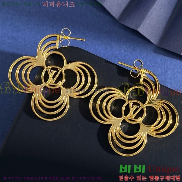 ���� ���̺��� �Ͱ��� LV795022-6