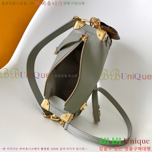 #���̺��� ���̵� Ʈ��ũ MM �� M25602-101