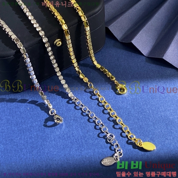 �߷�Ƽ�� ����� T5005V85-5