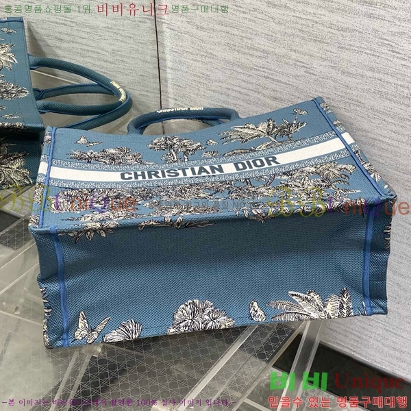 #��� �� ��Ʈ�� ���� M12868001-601