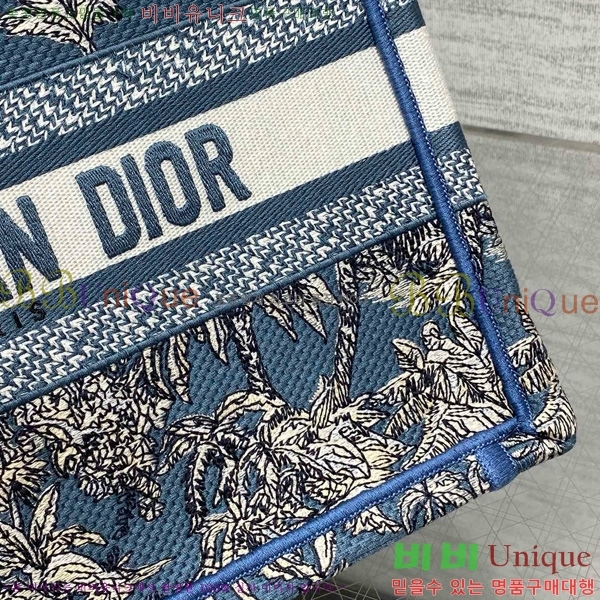 #��� ����Ʈ �� ��Ʈ�� ���� M1288-601