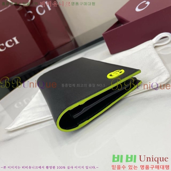 #���� GG ���� ������ 835054-101