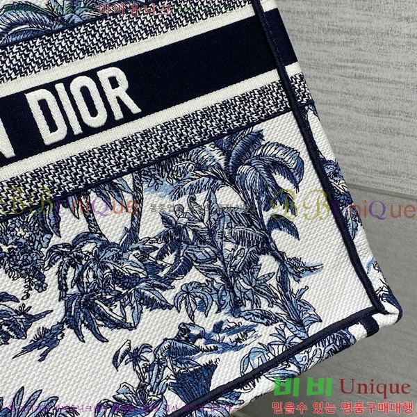 #��� �� ��Ʈ�� ���� M12868001-604