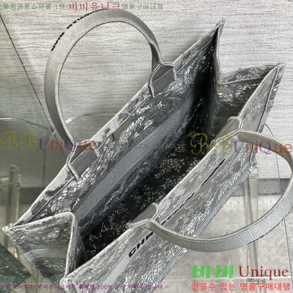 #��� �� ��Ʈ�� ���� M12868001-606