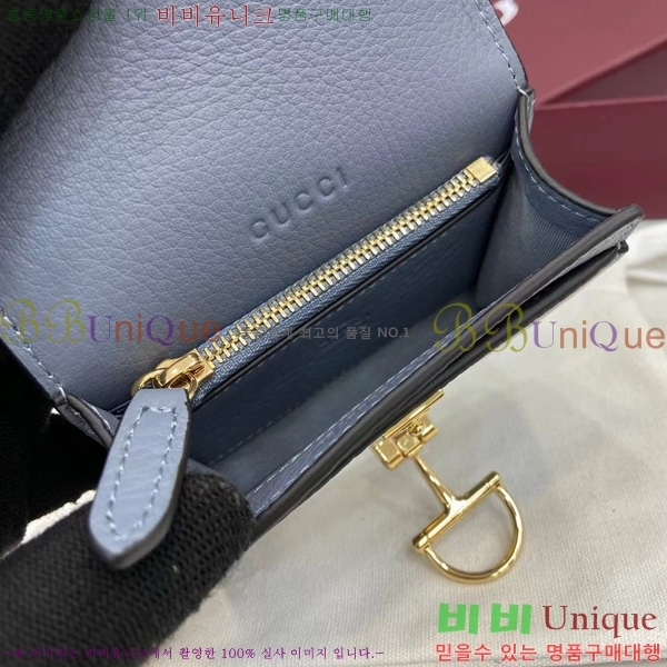 #���� ����Ʈ��Ʈ ī������ ‎828148-106