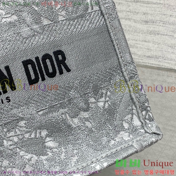 #��� ����Ʈ �� ��Ʈ�� ���� M1288-606