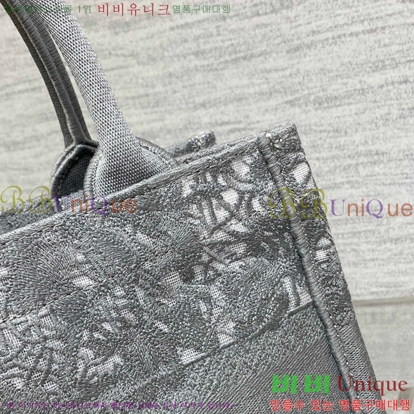 #��� ����Ʈ �� ��Ʈ�� ���� M1288-606