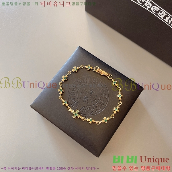 �������� ũ������ ���� CHS1099-4