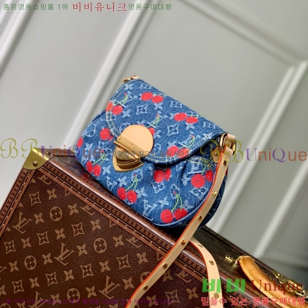 #���̺��� x ����ī�� ���� M13680-101