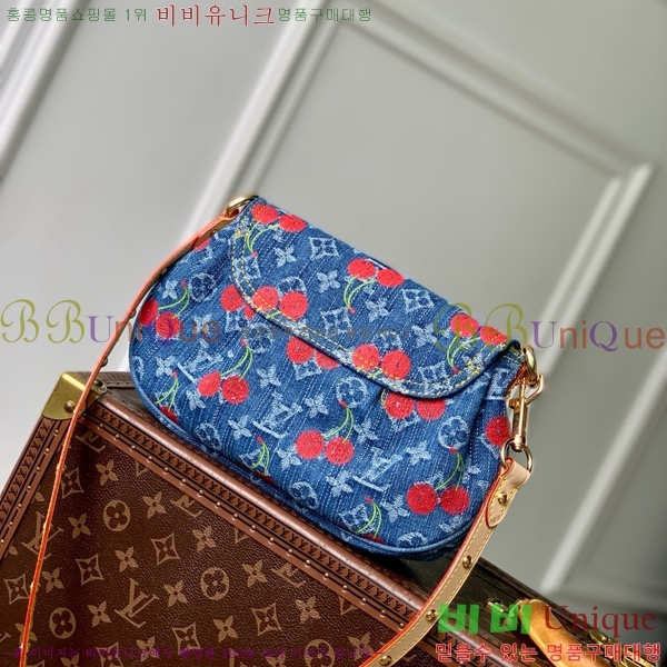 #���̺��� x ����ī�� ���� M13680-101