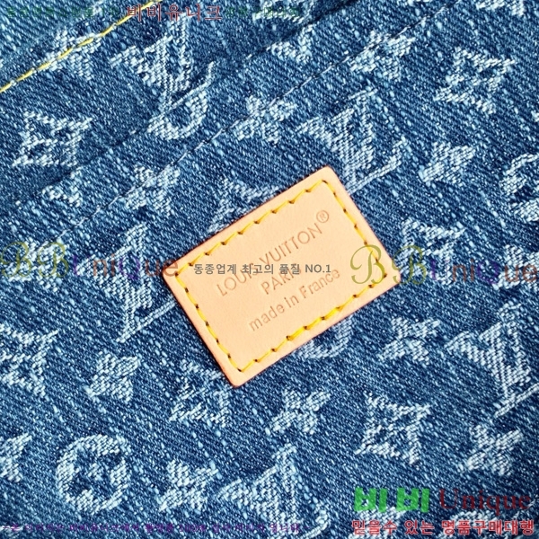 #���̺��� x ����ī�� ���� M13680-101