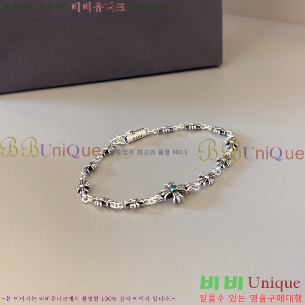 �������� ũ������ ���� CHS1099-9