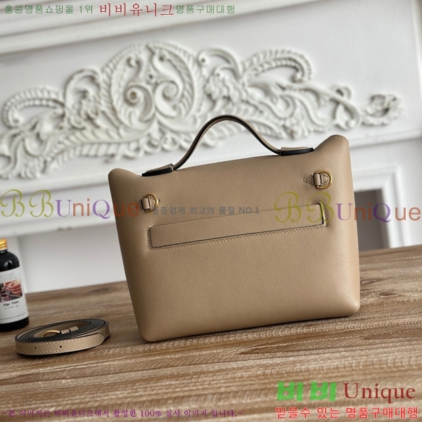 #�����޽� 2424 21�� �̴� HE27855141-1