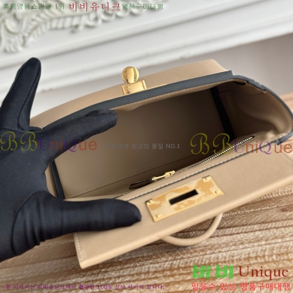 #�����޽� 2424 21�� �̴� HE27855141-1