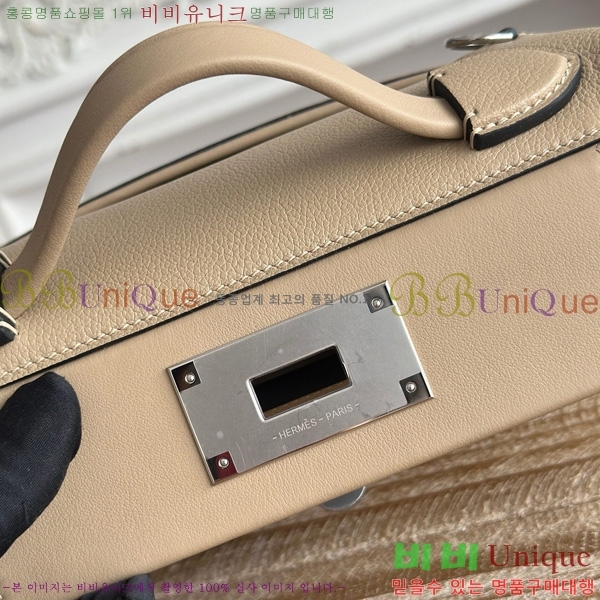 #�����޽� 2424 21�� �̴� HE27855141-2