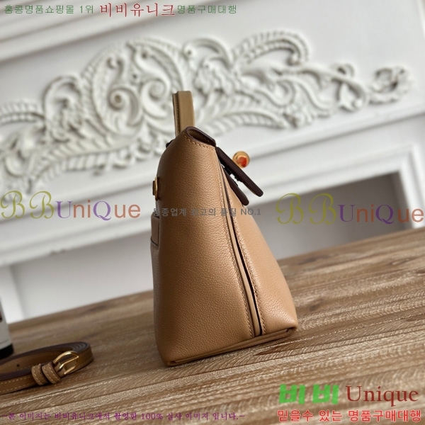 #�����޽� 2424 21�� �̴� HE27855141-3