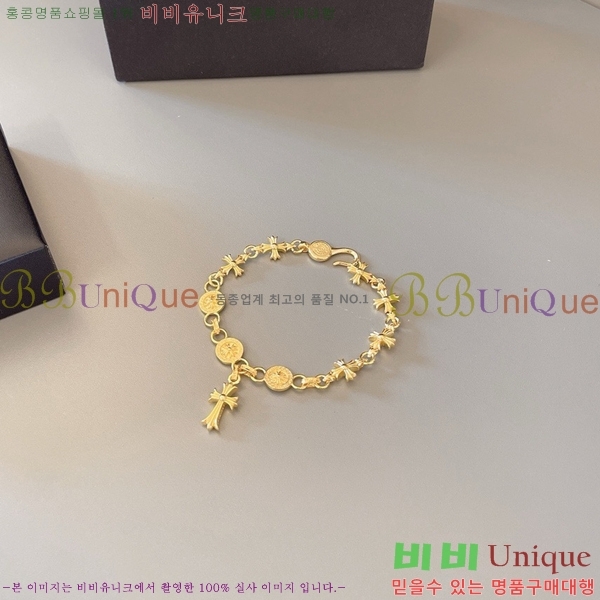 �������� ũ������ ���� CHS1099-11