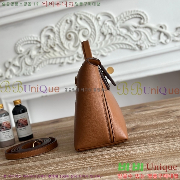 #�����޽� 2424 21�� �̴� HE27855141-5