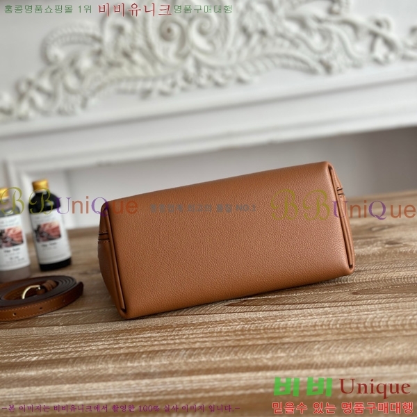 #�����޽� 2424 21�� �̴� HE27855141-5