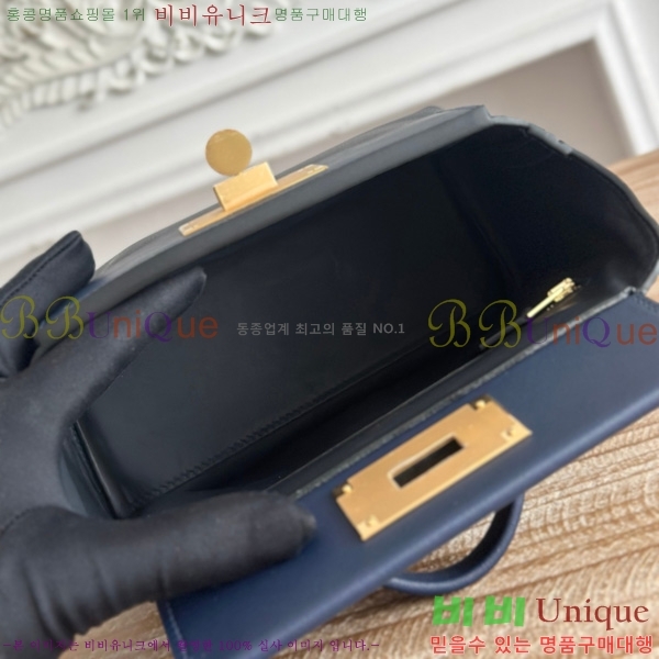 #�����޽� 2424 21�� �̴� HE27855141-7