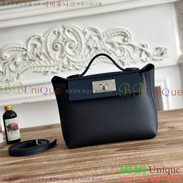 #�����޽� 2424 21�� �̴� HE27855141-8