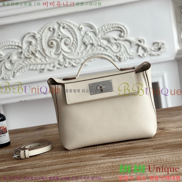 #�����޽� 2424 21�� �̴� HE27855141-10