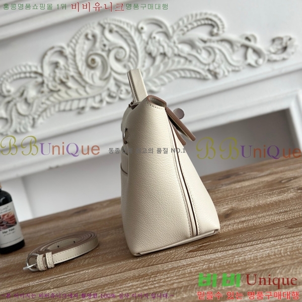 #�����޽� 2424 21�� �̴� HE27855141-10