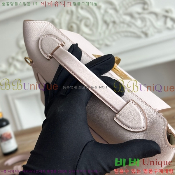 #�����޽� 2424 21�� �̴� HE27855141-13