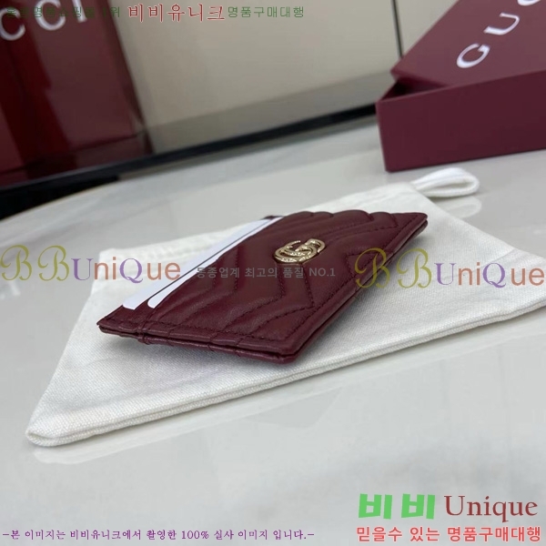 #���� ����Ʈ ī�����̽� 443127-106