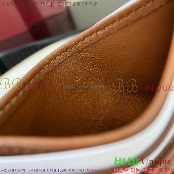 #���� ����Ʈ ī�����̽� 443127-105