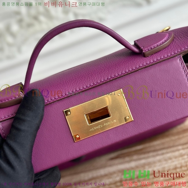 #�����޽� 2424 21�� �̴� HE27855141-15