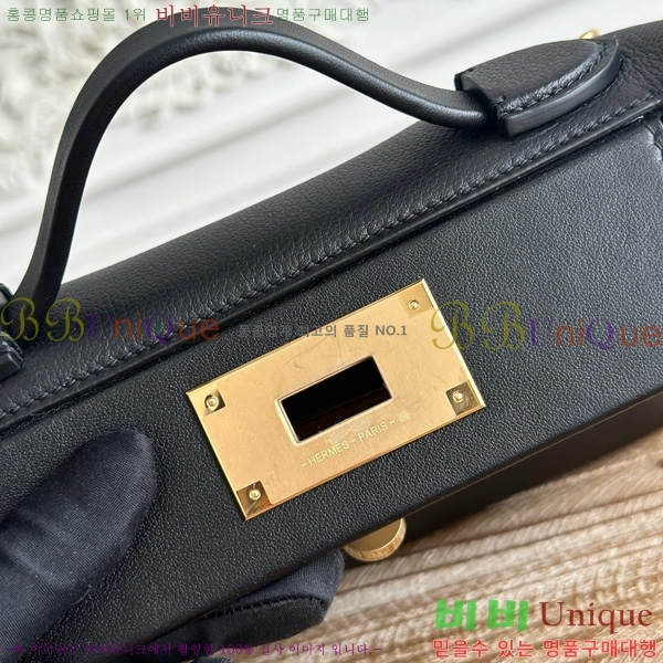 #�����޽� 2424 21�� �̴� HE27855141-17