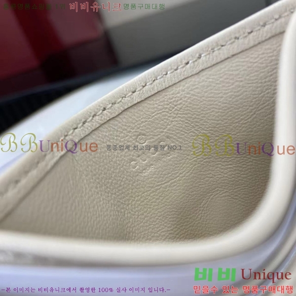 #���� ����Ʈ ī�����̽� 443127-103