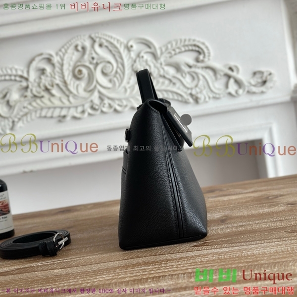 #�����޽� 2424 21�� �̴� HE27855141-18