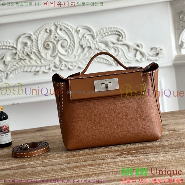 #�����޽� 2424 21�� �̴� HE27855141-20