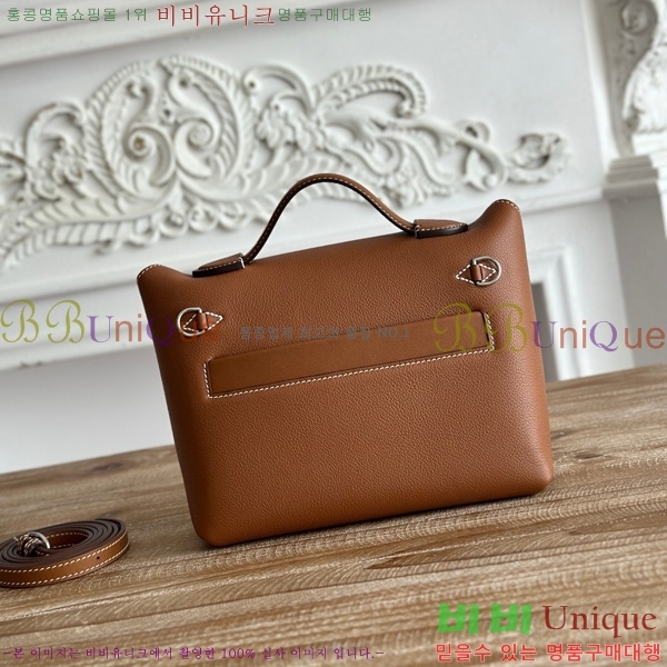 #�����޽� 2424 21�� �̴� HE27855141-20